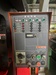 アマダ TP-25 25Tプレス