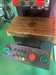 アマダ TP-25 25Tプレス