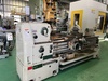 滝澤鉄工所 TAL-510-1500 9尺旋盤