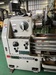 滝澤鉄工所 TAL-510-1500 9尺旋盤