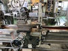 滝澤鉄工所 TAL-510-1500 9尺旋盤