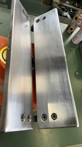 富士元工業 V3 卓上面取機