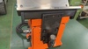 富士元工業 V3 卓上面取機