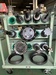 大昭和精機 BIG BT50ツール付ツーリングワゴン