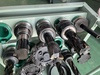 大昭和精機 BIG BT50ツール付ツーリングワゴン
