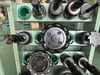 大昭和精機 BIG BT50ツール付ツーリングワゴン
