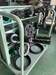 大昭和精機 BIG BT50ツール付ツーリングワゴン