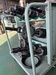 大昭和精機 BIG BT50ツール付ツーリングワゴン