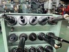 大昭和精機 BIG BT50ツール付ツーリングワゴン