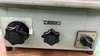 三和製機 SC-5 卓上面取機