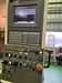 大隈豊和機械 MILLAC-468V 立マシニング(BT40)