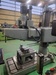 大矢製作所 RE2-1300A 1300mmラジアルボール盤