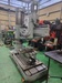 大矢製作所 RE2-1300A 1300mmラジアルボール盤