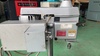 ブラザー工業 BT0-263 タッピング