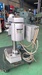 ブラザー工業 BT0-263 タッピング