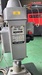 ブラザー工業 BT0-263 タッピング