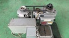 ブラザー工業 BT0-263 タッピング