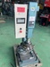 タック技研工業 RTMS-12 タッピング