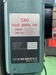 タック技研工業 RTMS-12 タッピング