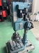 タック技研工業 RTMS-12 タッピング