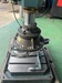 タック技研工業 RTMS-12 タッピング