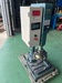 タック技研工業 RTMS-12 タッピング