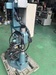 タック技研工業 RTMS-12 タッピング