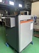日立 HITACHI OSP-15M5ARN2 15kwコンプレッサー
