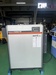 日立 HITACHI OSP-15M5ARN2 15kwコンプレッサー