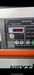 日立 HITACHI OSP-15M5ARN2 15kwコンプレッサー