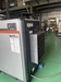 日立 HITACHI OSP-15M5ARN2 15kwコンプレッサー