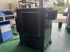 日立 HITACHI OSP-15M5ARN2 15kwコンプレッサー