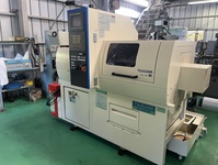 【中古】 商品管理の実務手ほどき ティーエスケー工機｜在庫リスト | 中古機械情報百貨店