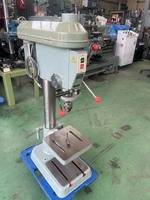 ティーエスケー工機｜在庫リスト | 中古機械情報百貨店