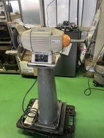 下村電友舎製作所の全国中古販売一覧 | 中古機械情報百貨店