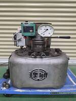 理研精機の全国中古販売一覧 | 中古機械情報百貨店 | RIKEN SEIKI