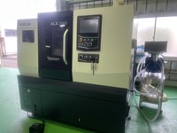 ティーエスケー工機｜在庫リスト | 中古機械情報百貨店