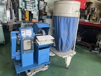 ティーエスケー工機｜在庫リスト | 中古機械情報百貨店