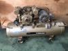 東芝 GP-15T9 1.5kwコンプレッサー