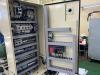 東洋工業 T-111C 内面研削盤