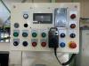 東洋工業 T-111C 内面研削盤