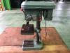遠州工業 ESD-350NT タッピングボール盤
