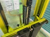 をくだ屋技研 OPK PL-H500-15 パワーリフター