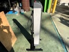 デンソー EG-15R 遠赤外線ヒーター