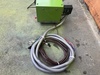 杉山電機システム PS-701 デジタルカム