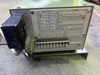 杉山電機システム PS-701 デジタルカム