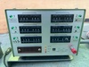 杉山電機システム PS-701 デジタルカム