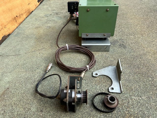 杉山電機システム PS-701 デジタルカム