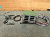 杉山電機システム PS-701 デジタルカム
