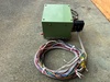 杉山電機システム PS-701 デジタルカム